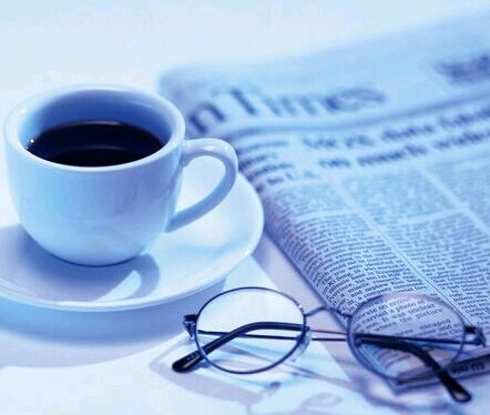 电大毕业学历找工作一点用没有?