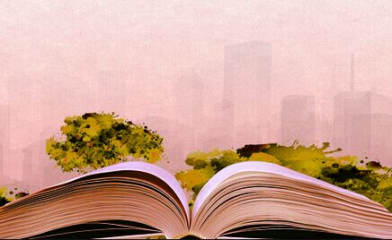 成教脱产是不是全日制呢?