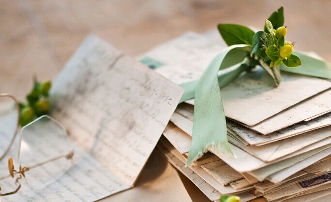 网络教育和成人高考比较容易拿证?