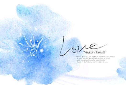 成人高考难吗，我初中毕业没有基础？