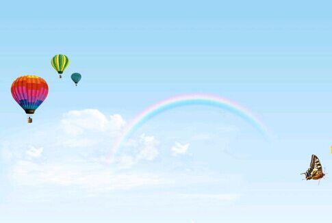 成人自考大专有哪些专业?