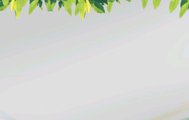 国家开放大学和北京开放大学区别有哪些?