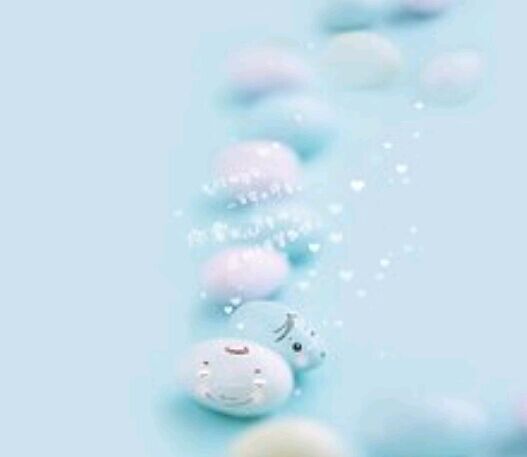 网络教育和自考哪个好?资深HR权威解读.。