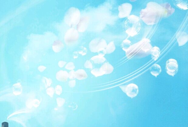 商务管理自考好考吗?