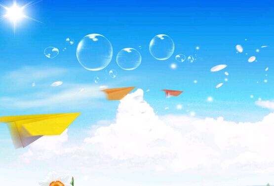 函授大专和本科学历有用呢？