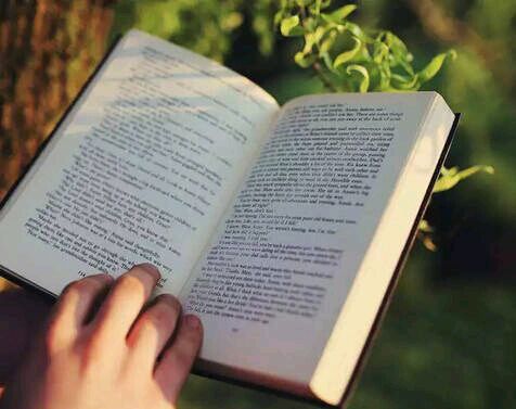 想考个本科学历，哪种方法最简单?