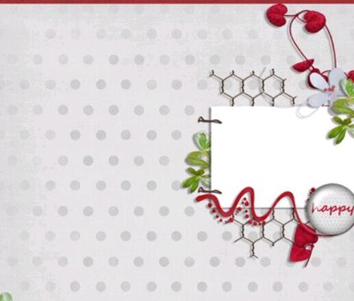 切莫相信虚假广告，自考报名须知！