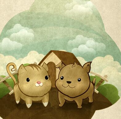 西北工业大学专升本专业有哪些，学费多少钱?