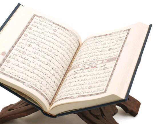 深圳电大怎么样，深圳电大好吗?