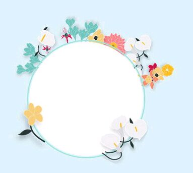 北京自考大专哪里报名，怎么样呢？