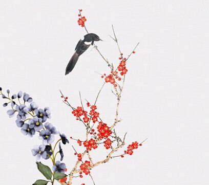 自考本科需要多少钱，贵不贵？