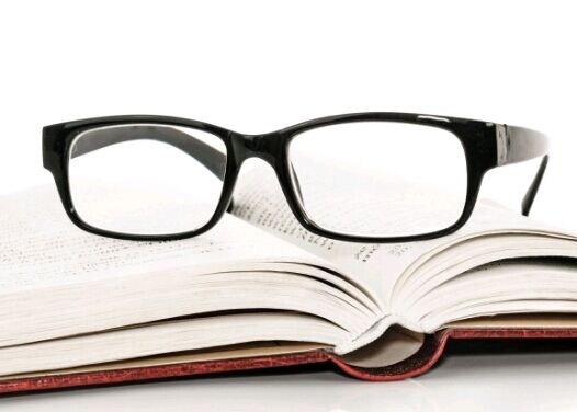 自考本科难考吗，考不过怎么办？