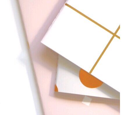 网络教育大专是不是真的?