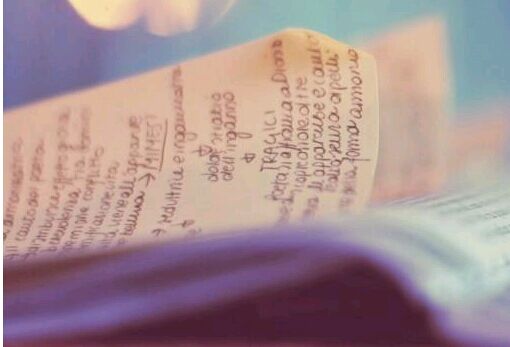 网络教育大专什么专业好?