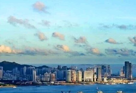 自考本科学历的待遇如何