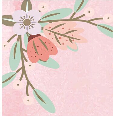 自学考试本科专业难吗？