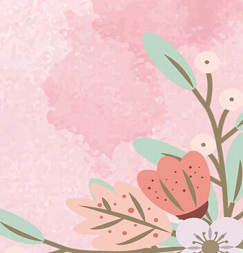 中专升大专学历，难度究竟有多大，考试好考吗?