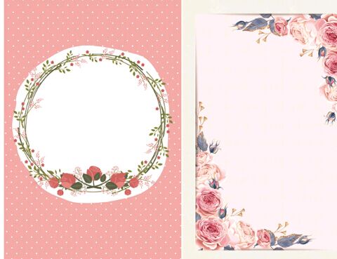 非京籍户口不能在北京自考？