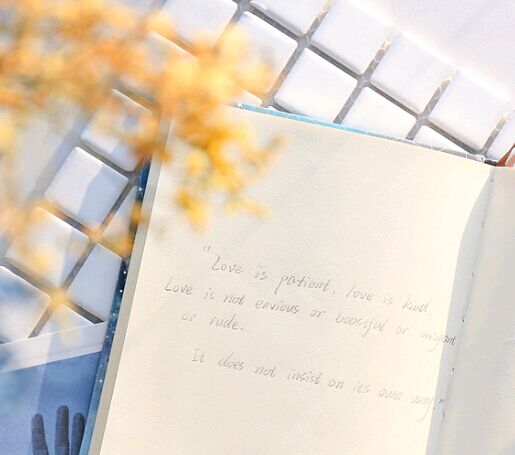 读第二学位需要脱产吗？