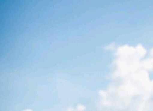 专套本是什么？和专升本有什么不同？