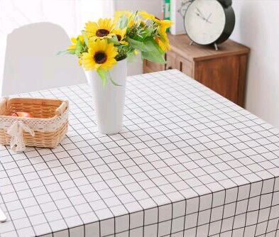 北京电大什么时候报名，北京电大报名时间