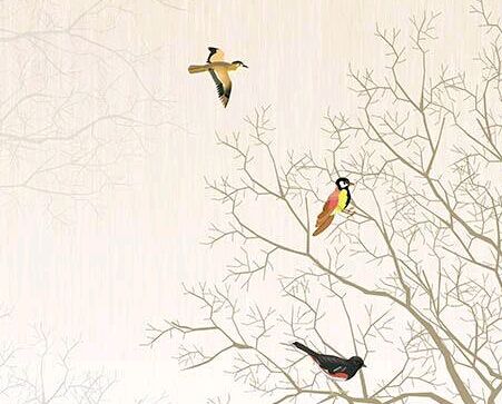 2020年北京自考时间安排：自考什么时间报名？