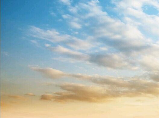 成人自考大专多少钱，多久能拿证?