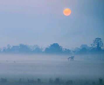 大连工业大学成考好通过吗?