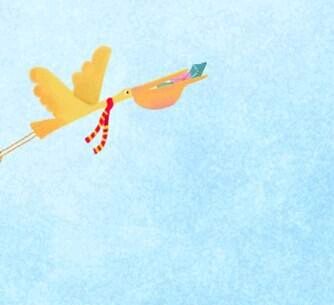 北京自考哪个学校好，自考找机构还是学校靠谱?