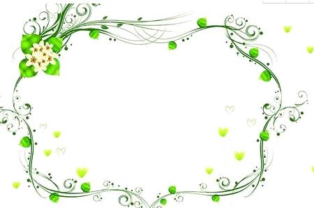 北京自考官网叫什么?