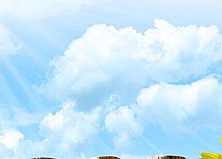 北京科技大学有自考吗?都有哪些招生专业?