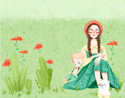 华中科技大学自考招生专业有哪些?