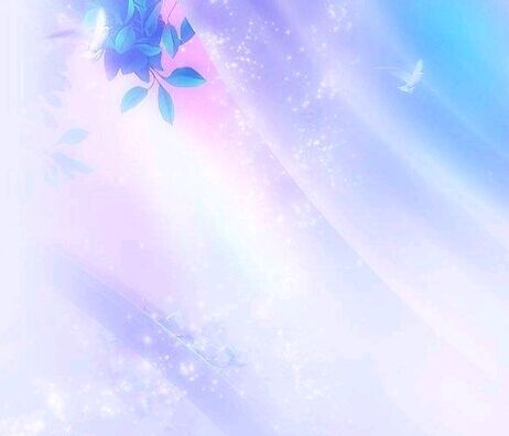 初中毕业自考大专步骤及注意事项