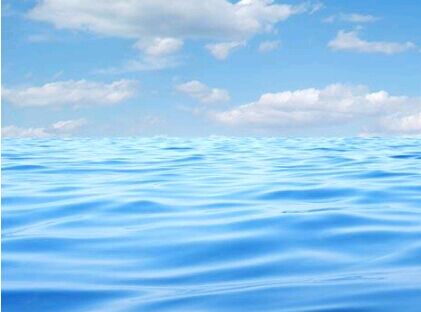 电大专升本要几年毕业？