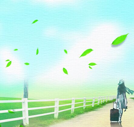 初中毕业自考大专步骤及注意事项。