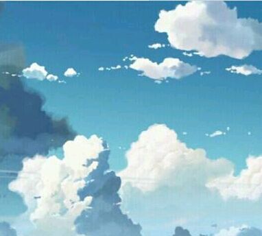 大专学历不可以买。