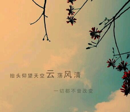 北京函授大专好考吗?