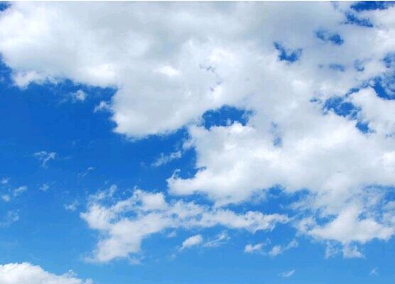 北京哪个大学有大专函授，大专函授好拿毕业证吗？