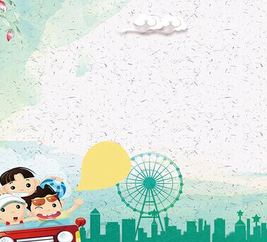 专科生考研条件有哪些?