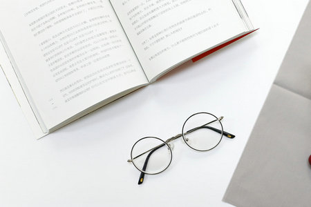 在职考博人员需要思考的三个问题