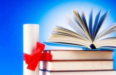 深圳大学深商创新研修班学习怎么安排？