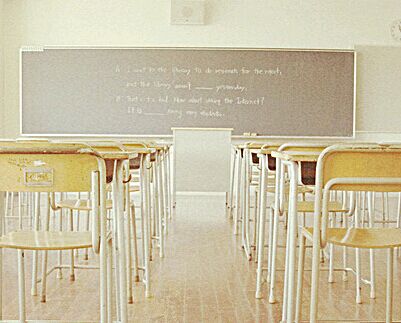 2020在职专升本全解读大全