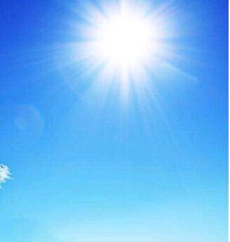 什么是一年制大专？