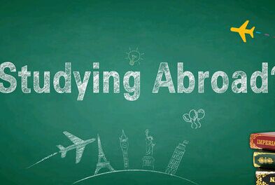 中国石油大学网络教育报名点在哪?