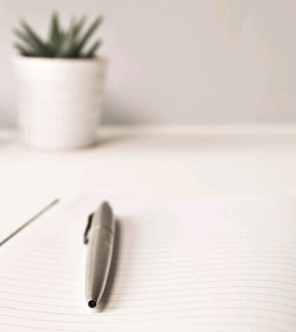 四川大学网络教育大专、专升本都有哪些招生专业?