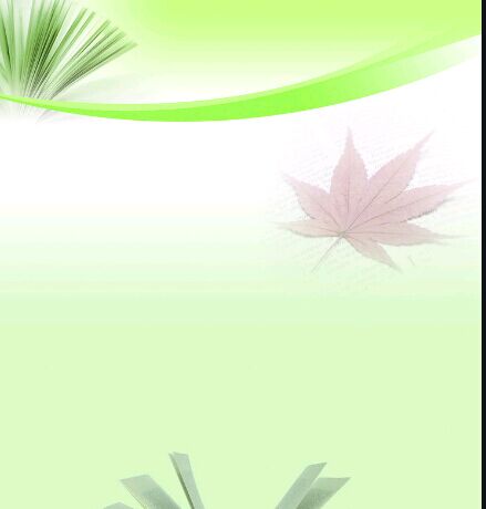 北京师范大学成考招生专业有哪些?