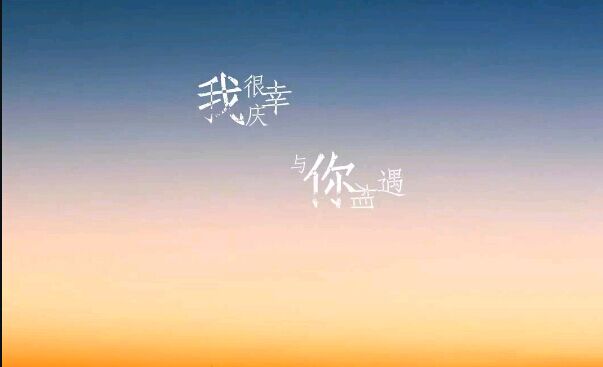 自考学费为啥要一万多呀?