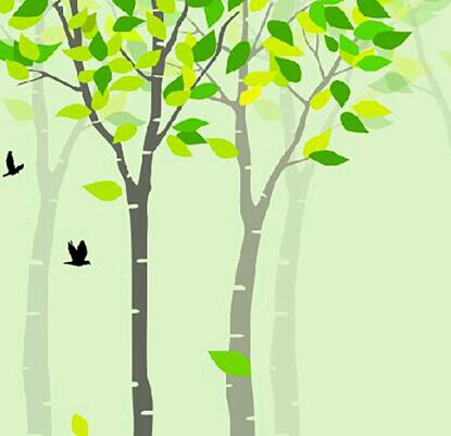 广东外语外贸大学自考学费高吗？