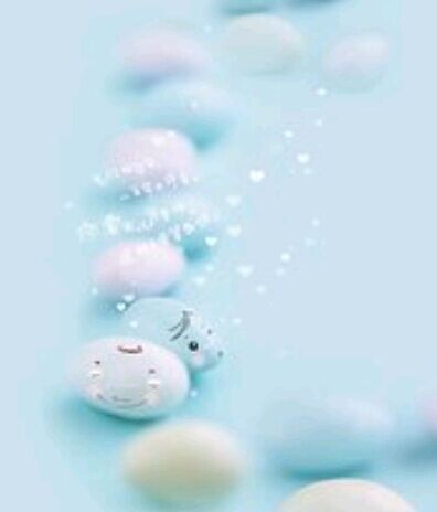 南方医科大学自考护理本科有用吗?