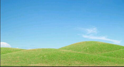 自考英语本科科目有哪些?